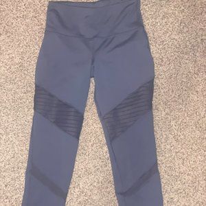 Old Navy Active Leggings NWOT